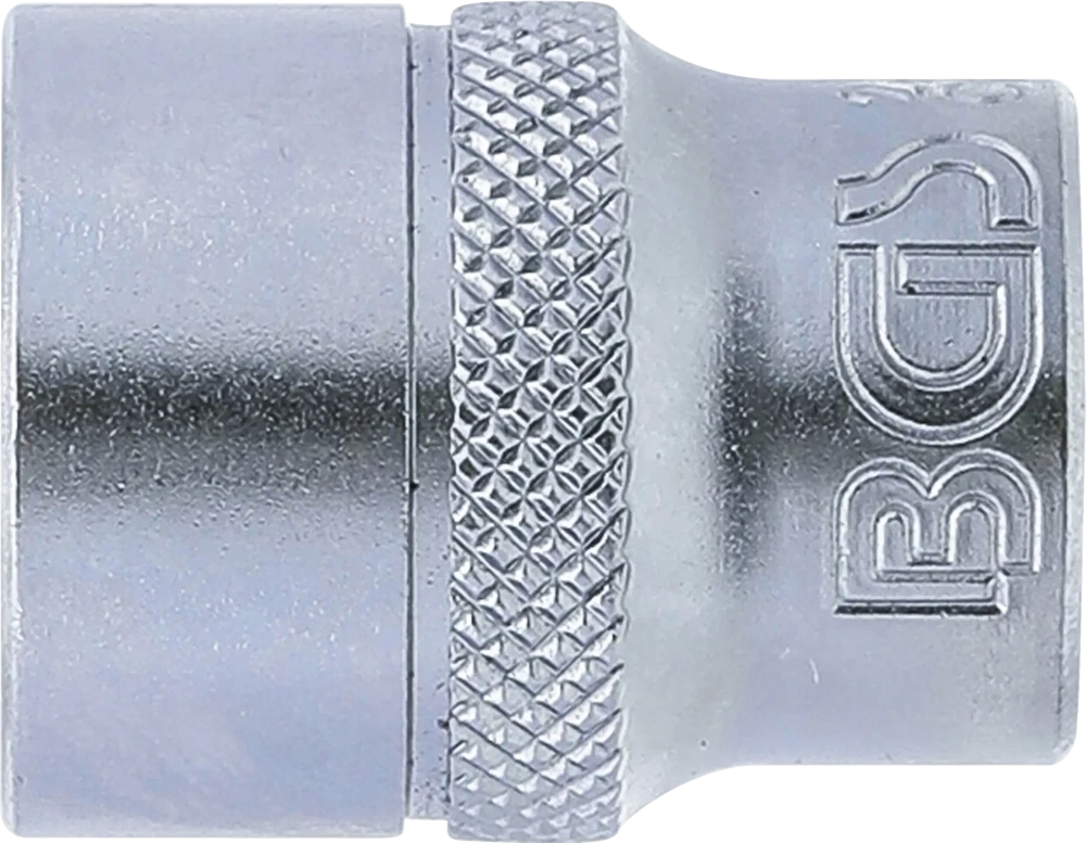 Dugókulcs, Super Lock | 10 mm (3/8") | 16 mm