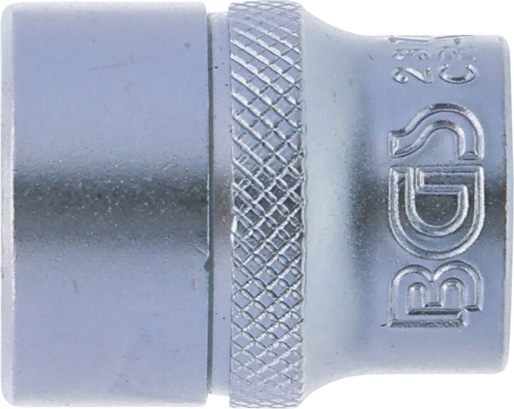Dugókulcs, Super Lock | 10 mm (3/8") | 17 mm