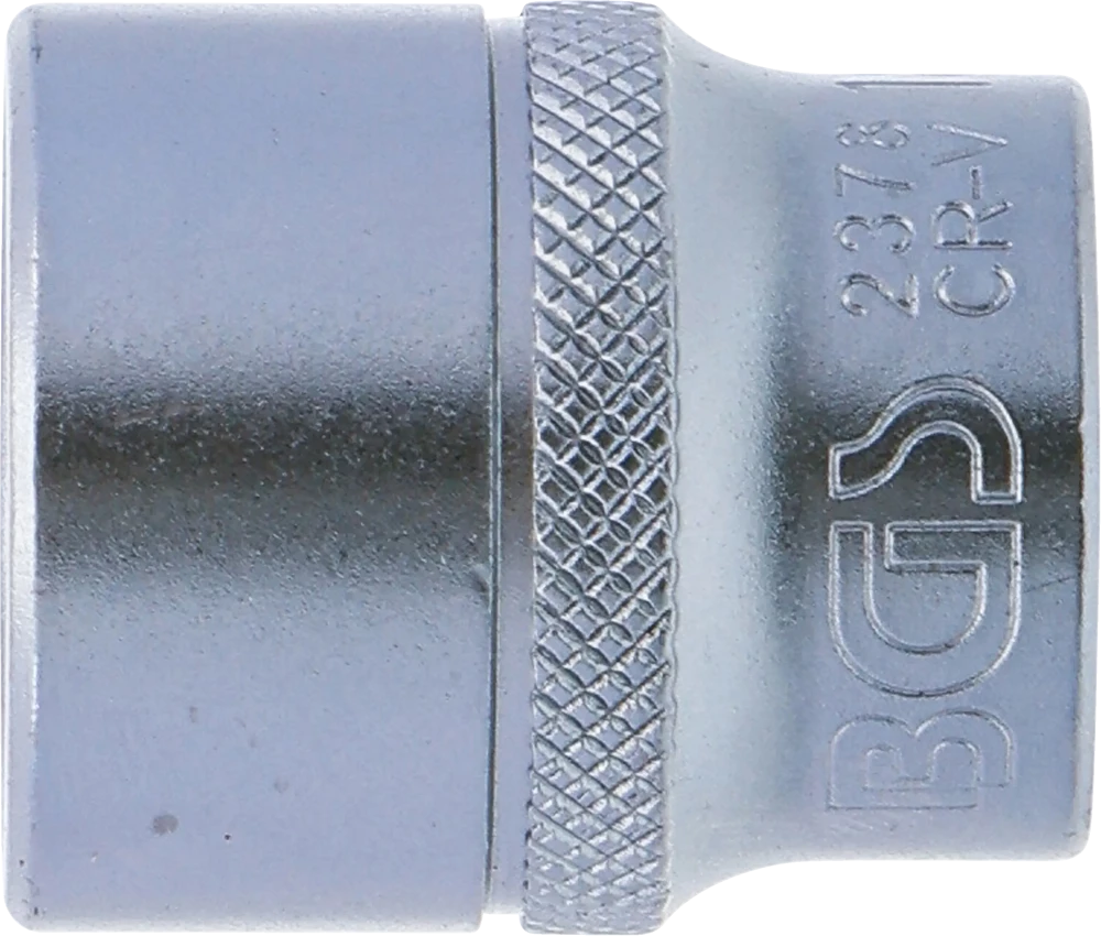 Dugókulcs, Super Lock | 10 mm (3/8") | 18 mm