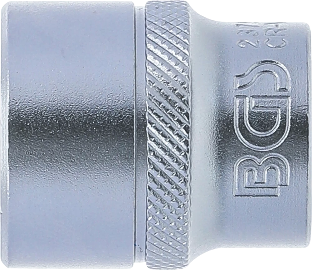 Dugókulcs, Super Lock | 10 mm (3/8") | 19 mm