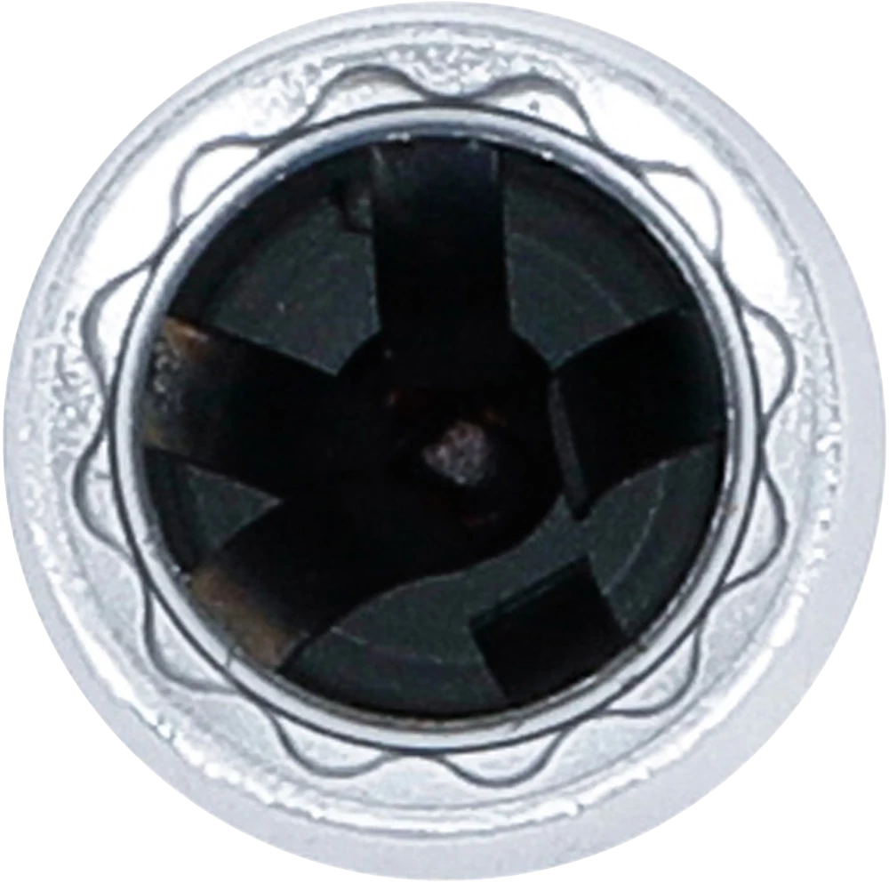 Gyújtógyertya csuklós toldat, tizenkétszögletű, tartórugóval | 10 mm (3/8") | 14 mm