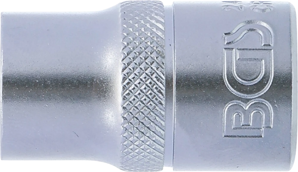 Dugókulcs, Super Lock | 12,5 mm (1/2") | 13 mm