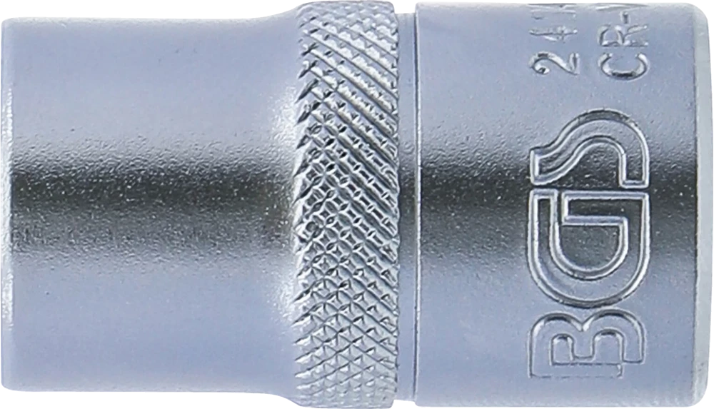 Dugókulcs, Super Lock | 12,5 mm (1/2") | 14 mm