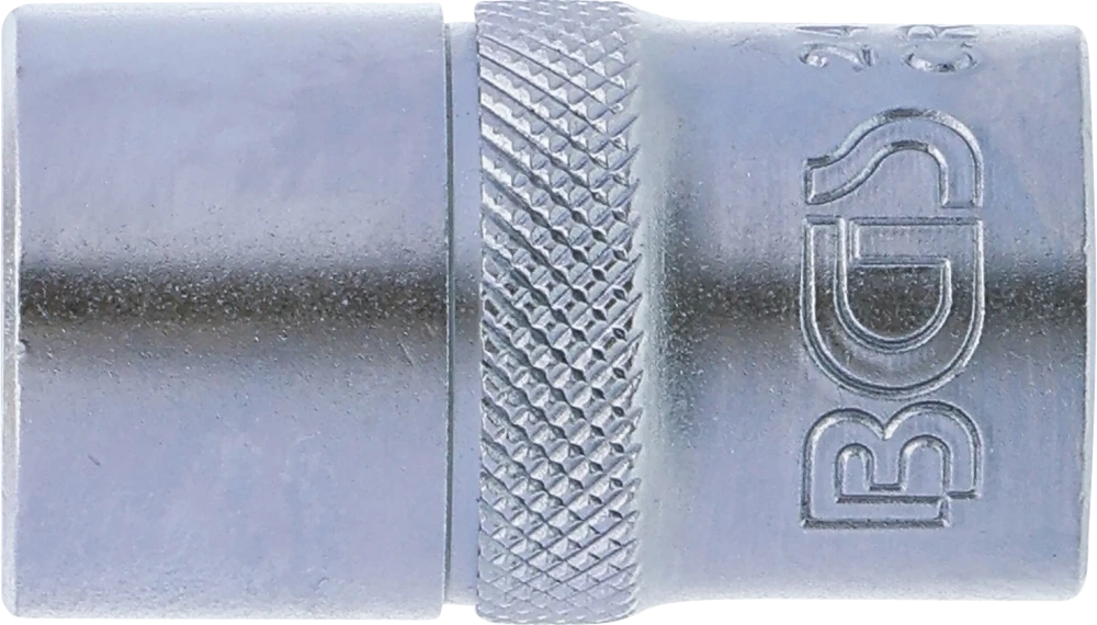 Dugókulcs, Super Lock | 12,5 mm (1/2") | 15 mm