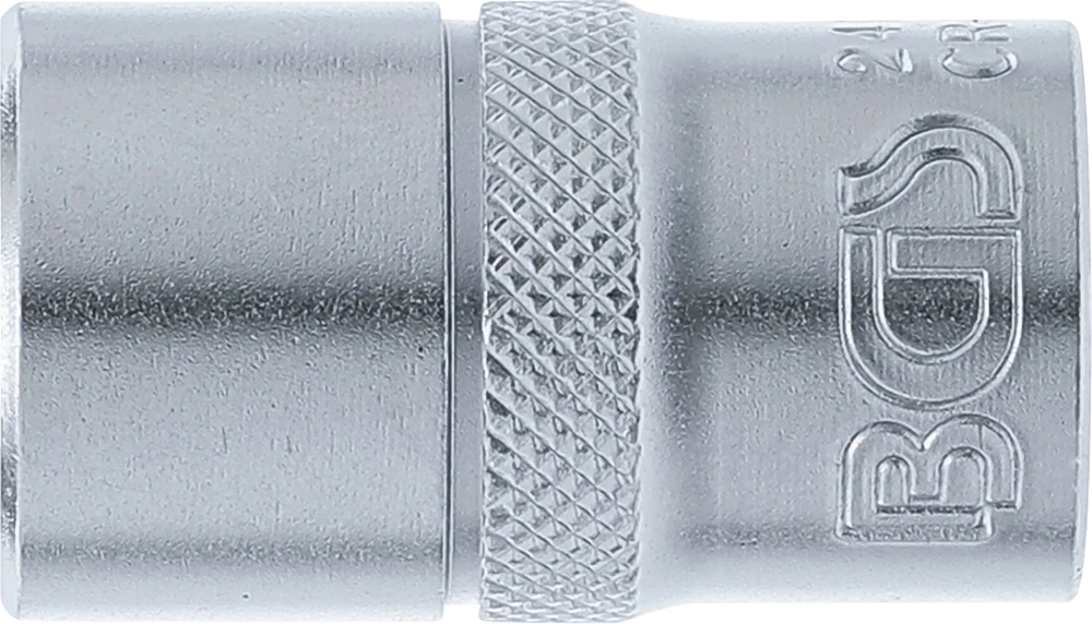 Dugókulcs, Super Lock | 12,5 mm (1/2") | 16 mm