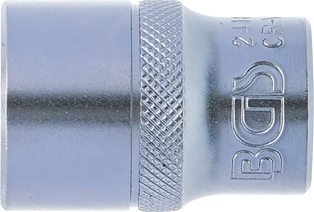 Dugókulcs, Super Lock | 12,5 mm (1/2") | 18 mm