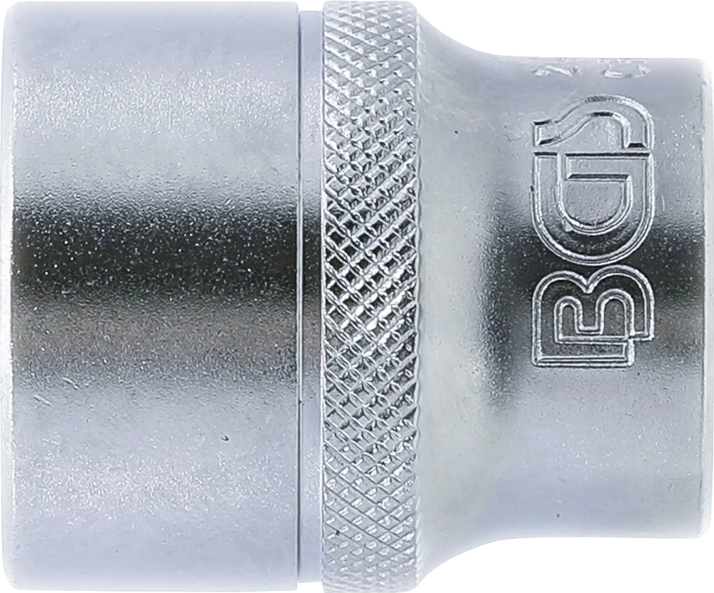 Dugókulcs, Super Lock | 12,5 mm (1/2") | 23 mm