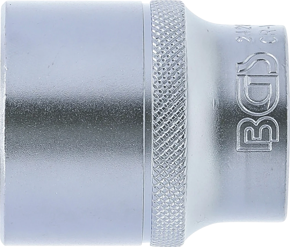 Dugókulcs, Super Lock | 12,5 mm (1/2") | 28 mm