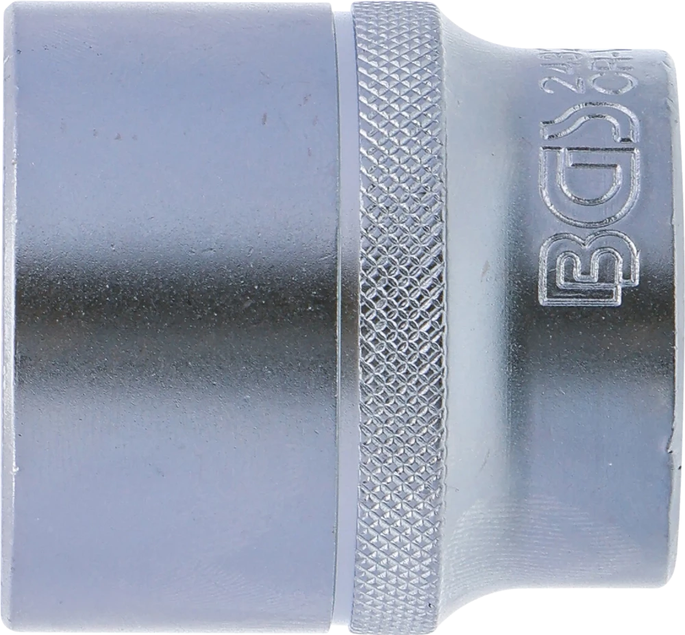 Dugókulcs, Super Lock | 12,5 mm (1/2") | 32 mm