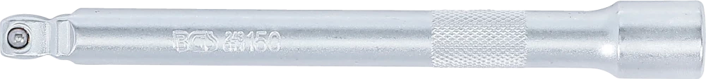 Billenős hosszabbító | 10 mm (3/8") | 150 mm