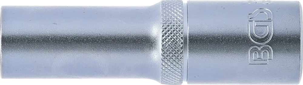 Dugókulcs, Super Lock, mély | 12,5 mm (1/2") | 13 mm