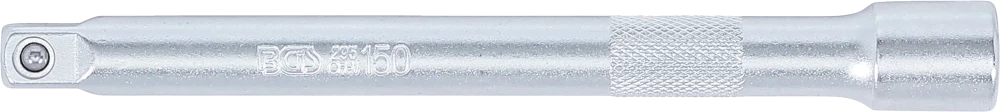 Hosszabbító | 10 mm (3/8") | 150 mm