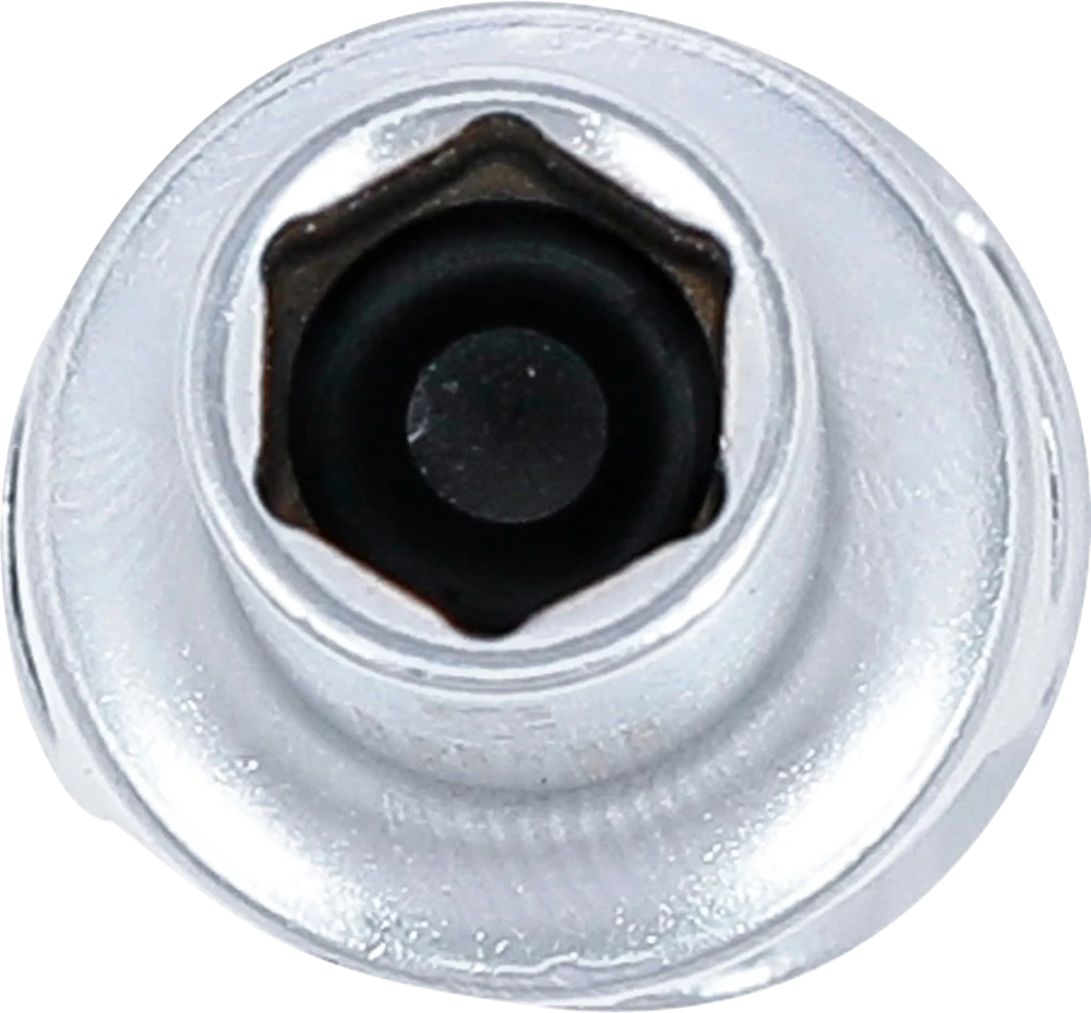 Izzítógyertya-hajtókar hatszögletű betét | 10 mm (3/8") | 8 mm