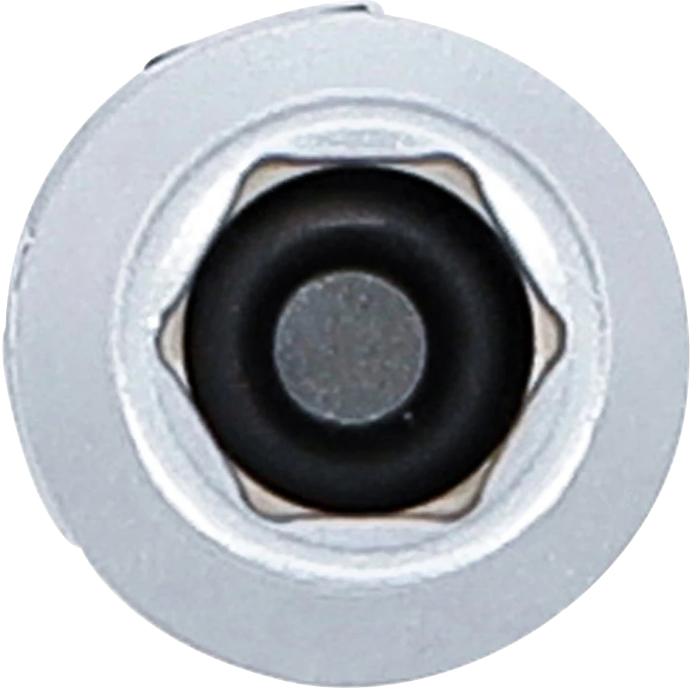 Izzítógyertya-hajtókar hatszögletű betét | 10 mm (3/8") | 9 mm