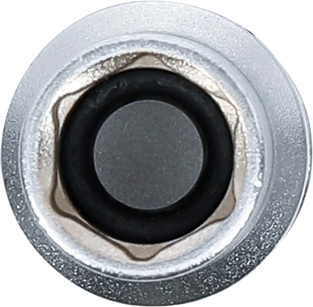 Izzítógyertya-hajtókar hatszögletű betét | 10 mm (3/8") | 10 mm