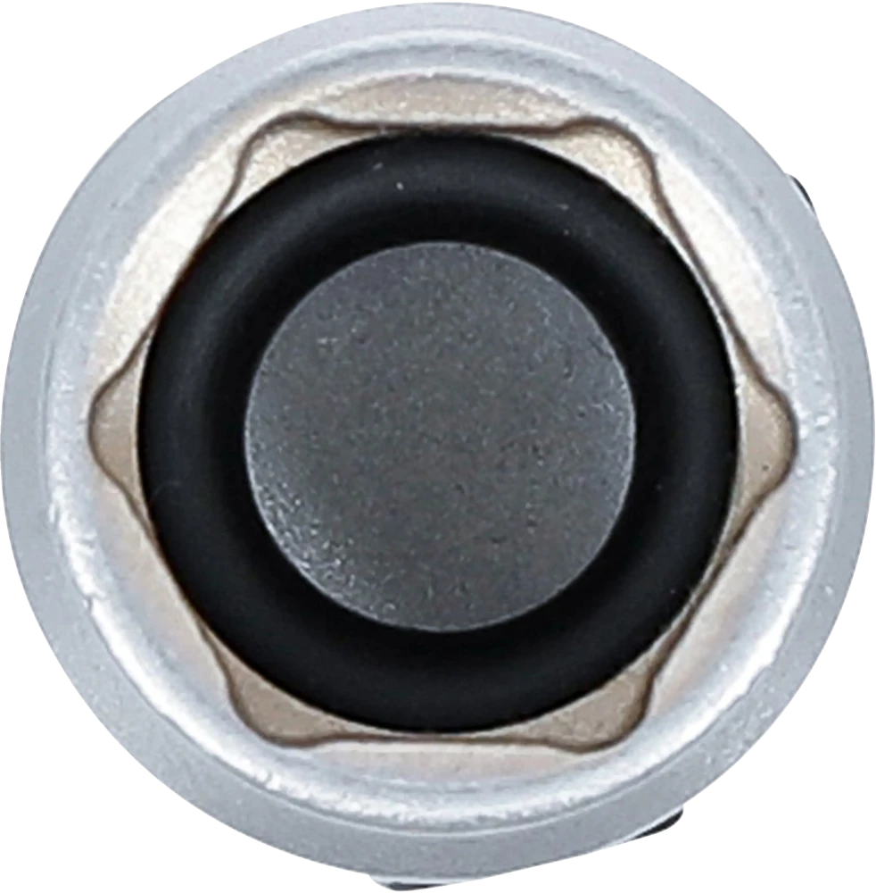 Izzítógyertya-hajtókar hatszögletű betét | 10 mm (3/8") | 12 mm