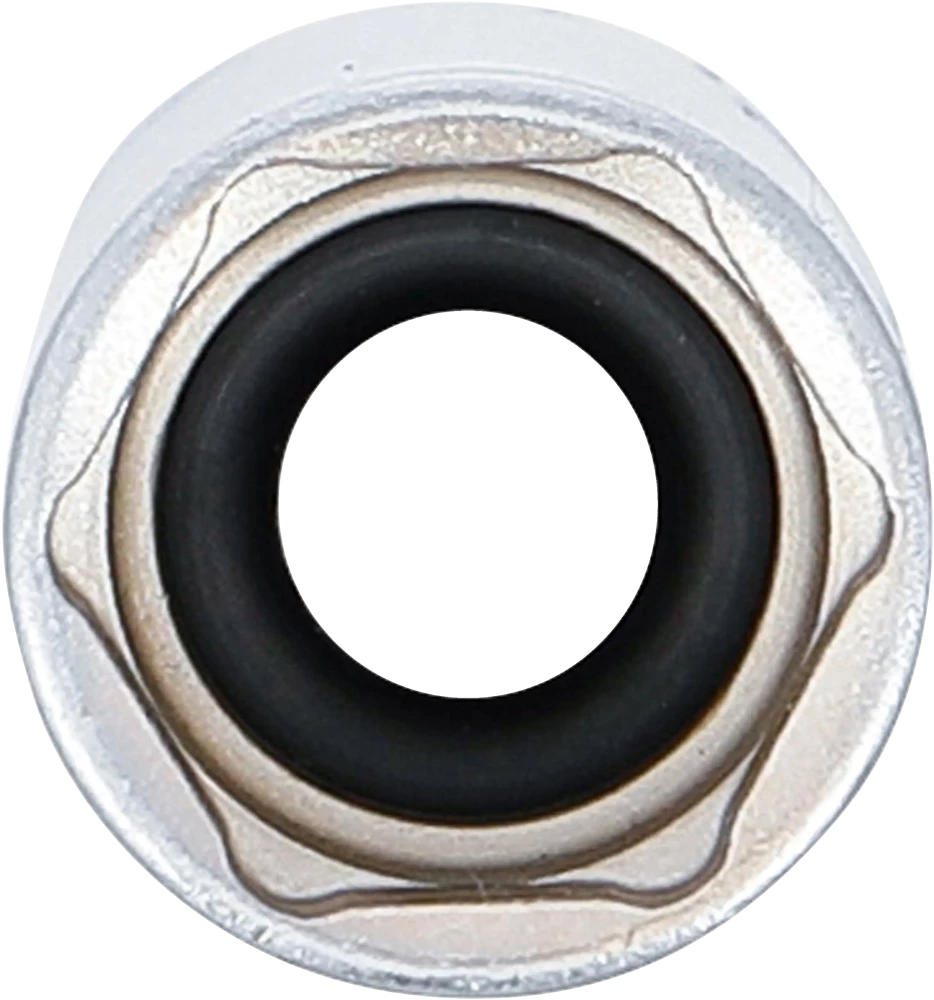 Izzítógyertya-hajtókar hatszögletű betét | 10 mm (3/8") | 14 mm