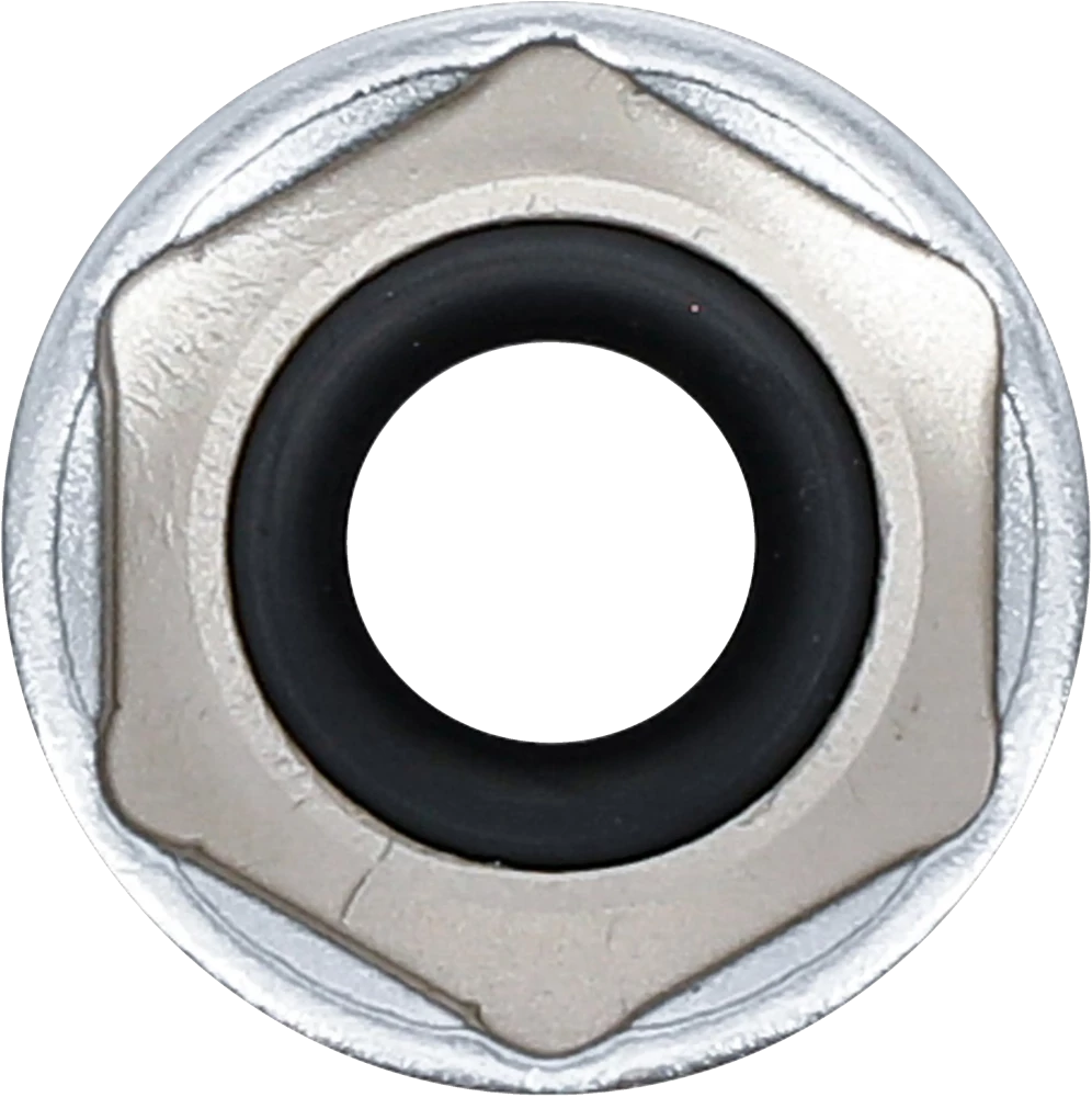 Izzítógyertya-hajtókar hatszögletű betét | 10 mm (3/8") | 16 mm