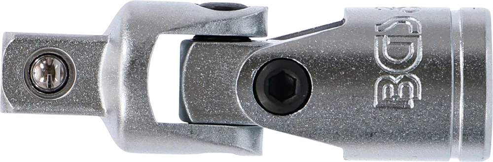 Kardáncsukló | 10 mm (3/8")