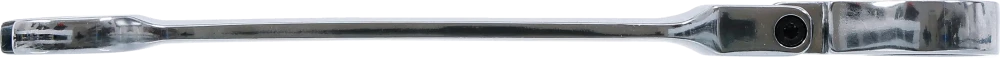 Racsnis csillag-villáskulcs készlet | flexibilis fejek | coll méret | 1/4" - 9/16" | 6 darabos