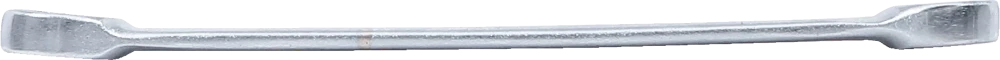 Csillagkulcs | extra lapos | 10 x 11 mm