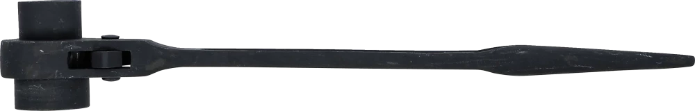 Racsni állványszerelőknek | 27 x 32 mm