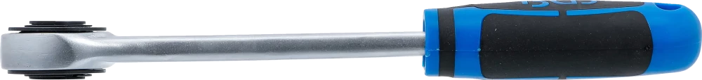 Racsnis dugókulcs | 12,5 mm (1/2")