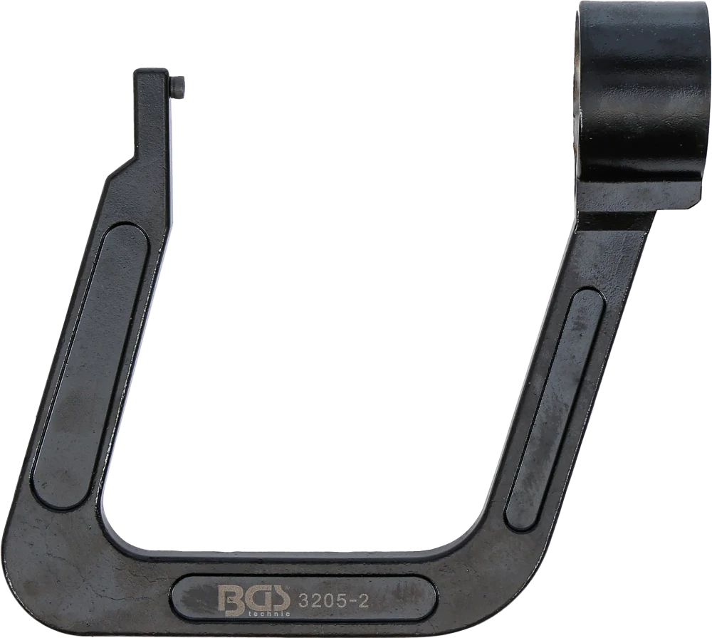 Kengyel | a BGS 3205-hez