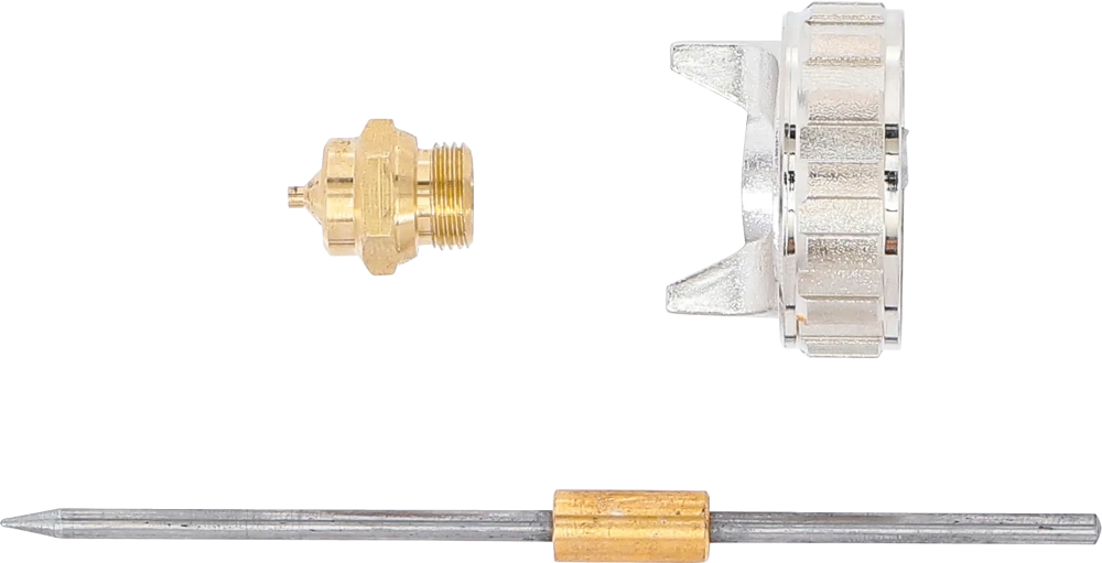 Tartalék fúvókák | Ø 1,2 mm | a BGS 3206-hez