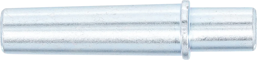 Tartalék hegyek a BGS 3244-hez