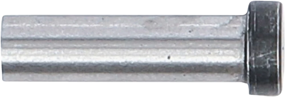 Tartalék nyomófej 5 mm | a BGS 3255-hez
