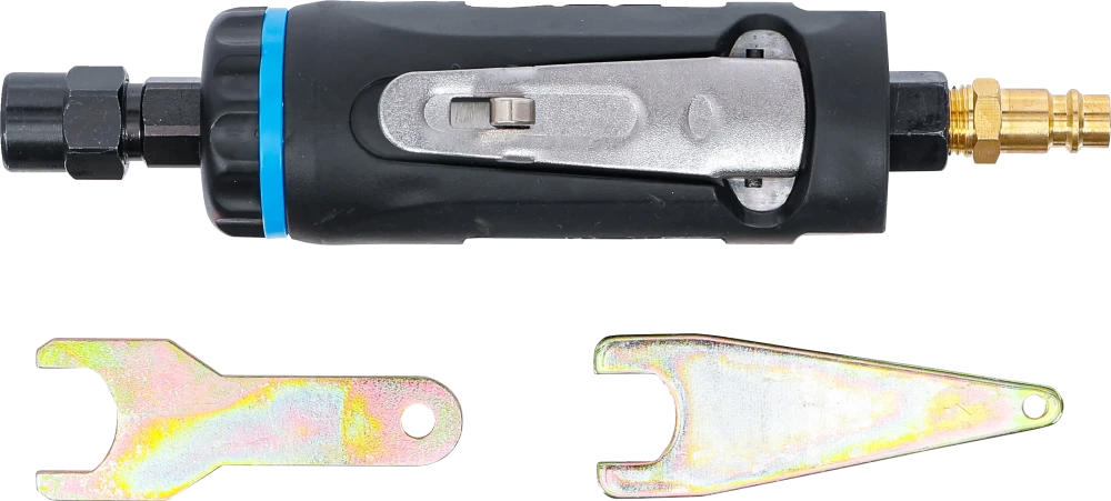 Levegős csiszoló | rövid | 170 mm