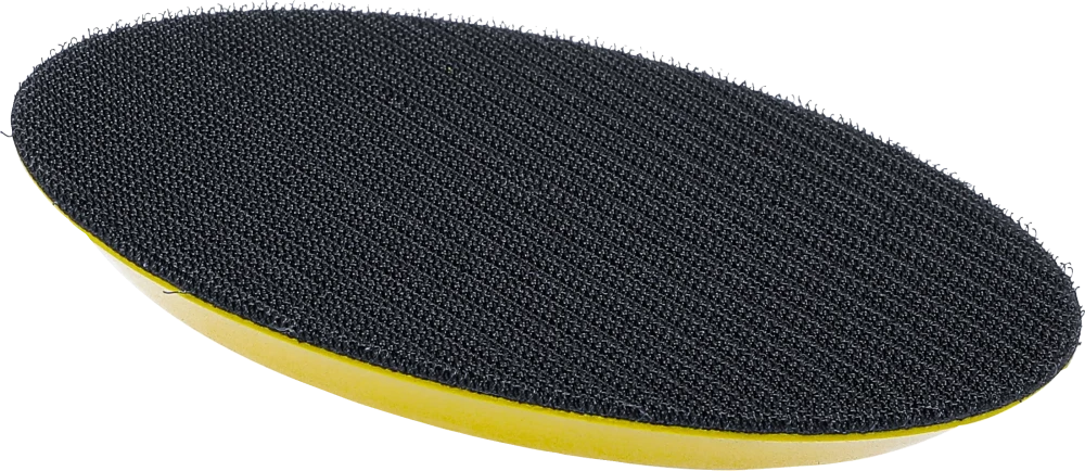 Tépőzáras tárcsa a BGS 3290 / 8688-hez | Ø 150 mm