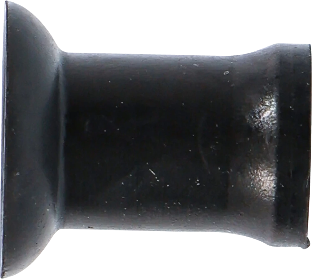 Gumiadapter a BGS 3327-hez | Ø 20 mm