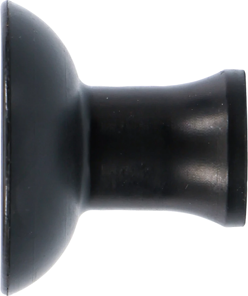 Gumiadapter a BGS 3327-hez | Ø 45 mm