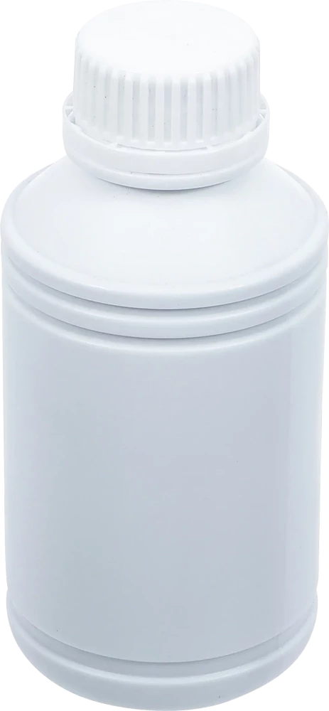 Homokfúvó anyag | Alumínium-oxid | Korund 60# | 850 g