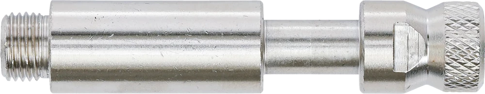 Vonóelem a BGS 405-hez