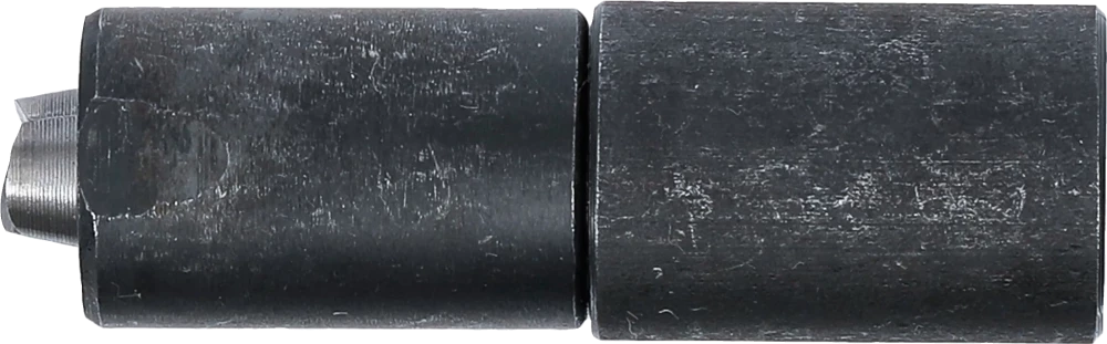 Feszítőhüvely a BGS 405-hez