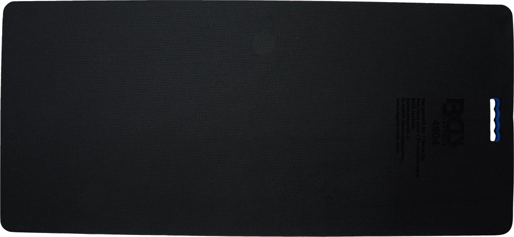 Térdvédő szőnyeg | 1200 x 540 x 30 mm