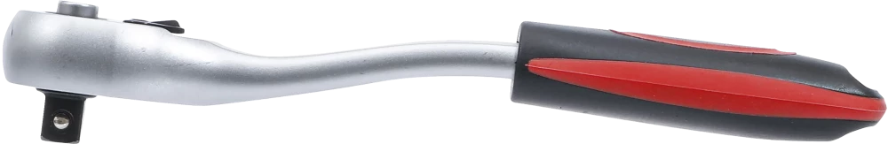 Racsnis kulcs | finomfogazású | 10 mm (3/8")