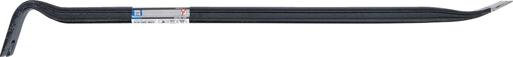 Ládabontó | 910 x 30 x 17 mm