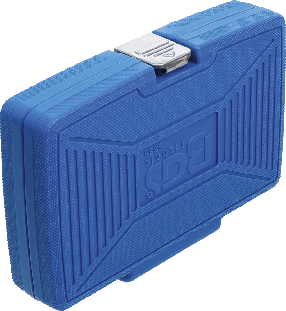 Üres táska a BGS 5335-hez
