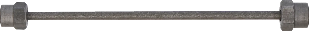 Csatlakozódarab a BGS 62650-hez | M12 x 1,5