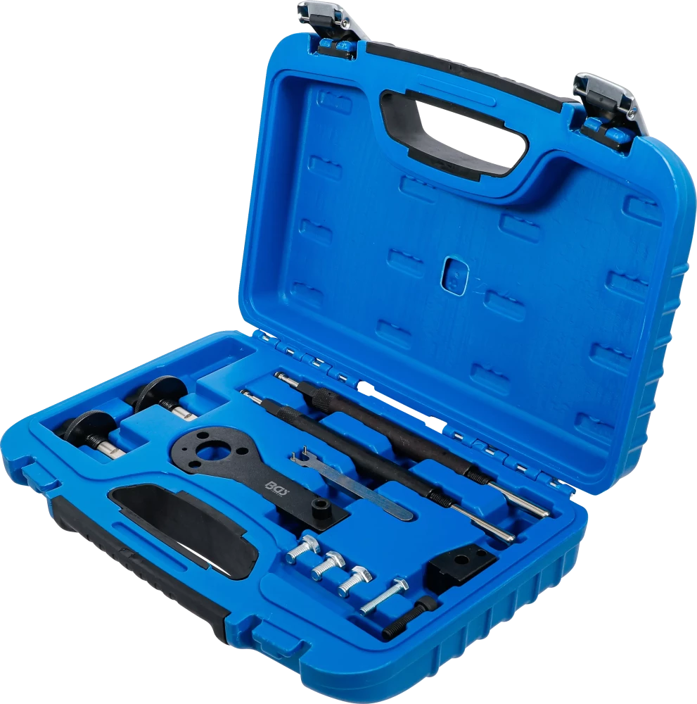 Motorvezérlés beállító készlet | Fiat, Alfa Romeo, Lancia 1.2 16V, 1.4 16V, T-Jet