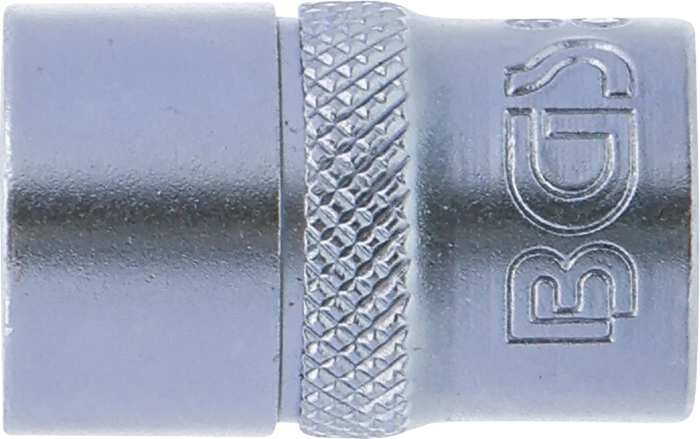 Dugókulcs E-profil | 10 mm (3/8") | E14