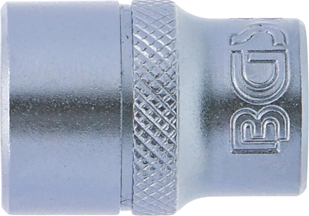 Dugókulcs E-profil | 10 mm (3/8") | E16