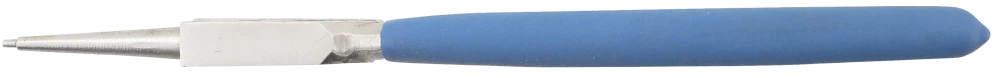 Seegerfogó | egyenes | külső seeger-gyűrűk | 250 mm