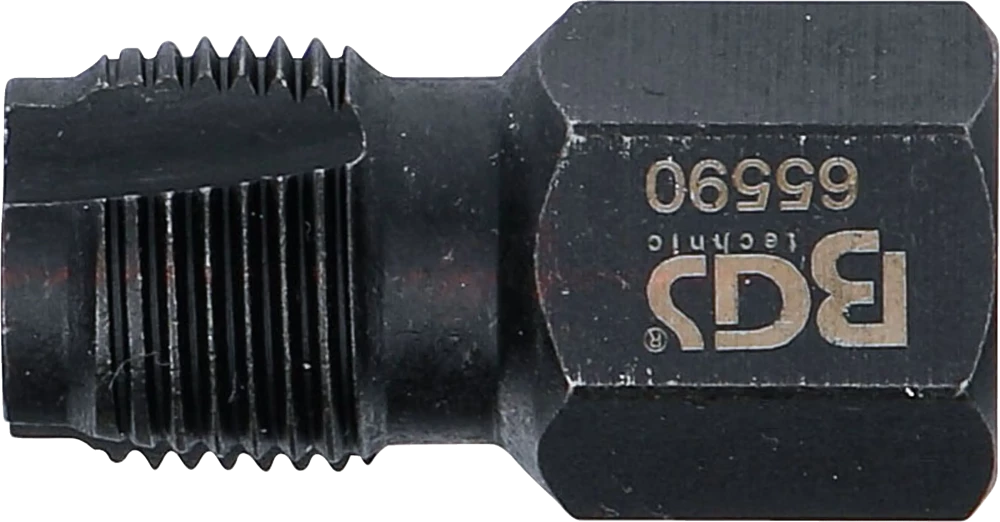 Javítószerszám lambdaszondamenetekhez | M18 x 1,5 mm