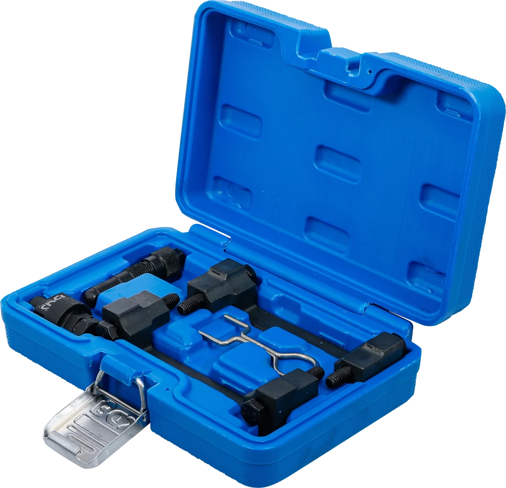 Motorvezérlés beállító készlet | VAG 2.4, 2.8, 3.0 FSI