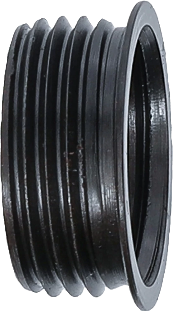 Tartalék csavarmenet Lambda-szonda javítókészlethez | M18 x 1,5 mm